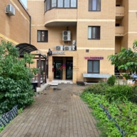 Продажа торгового помещения с арендатором Wildberries