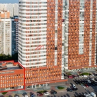 Продажа коммерческого здания в Химках