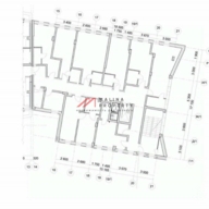 Продажа коммерческого здания в Химках