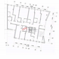 Продажа коммерческого здания в Химках