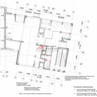 Продажа коммерческого здания в Химках