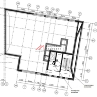 Продажа коммерческого здания в Химках