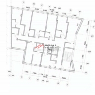 Продажа коммерческого здания в Химках