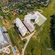 Продажа торгового помещения в ЖК "Филатов луг"