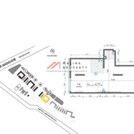 Продажа торгового помещения в ЖК "Филатов луг"
