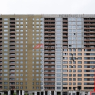 Продажа торгового помещения в ЖК "Филатов луг"