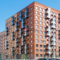 Аренда торгового помещения в ЖК "Алхимово"