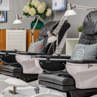 Аренда нежилого помещения на Покровке