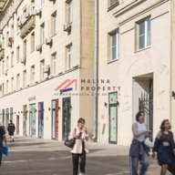 Продажа помещения с банком на Земляном Валу