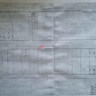 Продажа торгового помещения в БЦ "Омега Плаза"