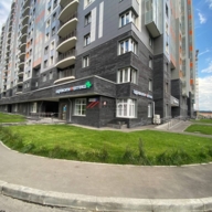 Продажа помещения с аптекой Здравсити