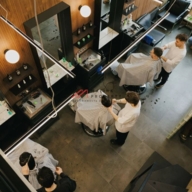 Продажа помещения с арендатором в ЖК РЕНОМЭ