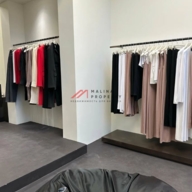 Продажа торгового помещения  на Менделеевской