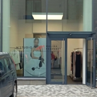 Продажа торгового помещения  на Менделеевской