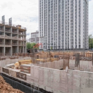 Продажа торгового помещения рядом с метро Селигерская