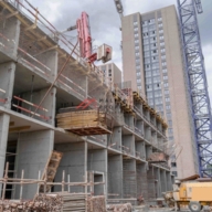 Продажа торгового помещения рядом с метро Селигерская