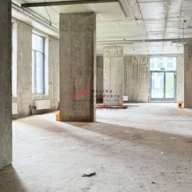 Аренда коммерческого помещения в ЖК Кронштадтский 9