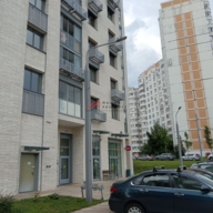 Продажа помещения на Светлогорском проезде с аптекой