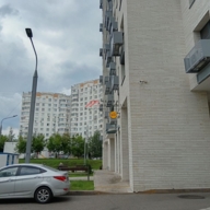 Продажа помещения на Светлогорском проезде с аптекой