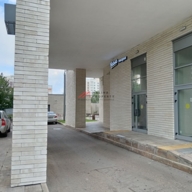 Продажа помещения на Светлогорском проезде с аптекой