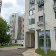 Продажа помещения на Светлогорском проезде с аптекой