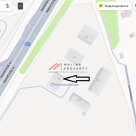 Продажа торгового помещения в новостройке