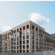 Продажа помещения в жилом комплексе Новое Внуково