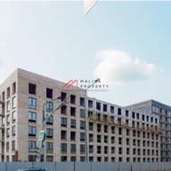 Продажа помещения в жилом комплексе Новое Внуково