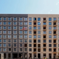 Продажа помещения в жилом комплексе Новое Внуково