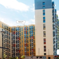 Продажа помещения в жилом комплексе "Цветочные Поляны Экопарк"