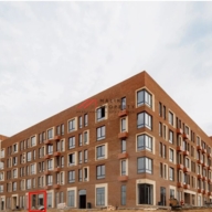 Продажа торгового помещения в ЖК "Квартал Западный"