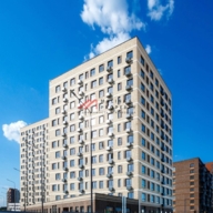 Продажа торгового помещения в ЖК Алхимово