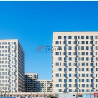 Продажа торгового помещения в ЖК Алхимово