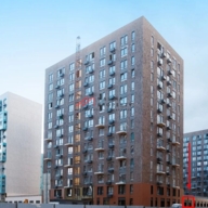 Продажа торгового помещения в ЖК "Остафьево"