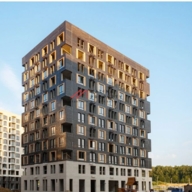 Продажа торгового помещения с арендатором Вкусвилл