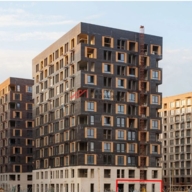 Продажа торгового помещения с арендатором Вкусвилл