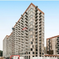 Готовый арендный бизнес с супермаркетом Пятёрочка