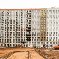 Готовый арендный бизнес с супермаркетом Пятёрочка