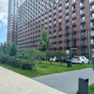 Продажа нежилого помещения в ЖК Белая Дача