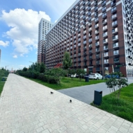 Продажа нежилого помещения в ЖК Белая Дача