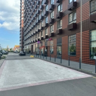 Продажа нежилого помещения в ЖК Белая Дача