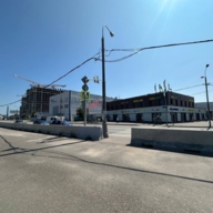 Продажа торгового помещения под супермаркет в ЖК "Signal"