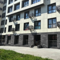 Продажа торгового помещения с арендатором "Пятёрочка" 