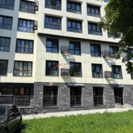 Продажа торгового помещения с арендатором "Пятёрочка" 