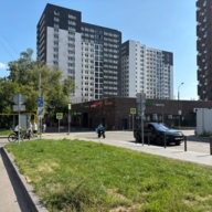 Продажа помещения с арендатором "Супер Лента"