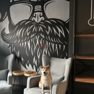 Продажа торгового помещения в ЖК "Полярная 25"