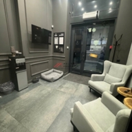 Продажа торгового помещения в ЖК "Полярная 25"