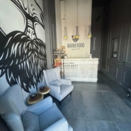 Продажа торгового помещения в ЖК "Полярная 25"