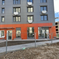 Аренда торгового помещения  рядом с метро Рассказовка 