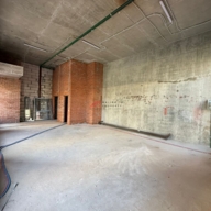 Аренда торгового помещения  рядом с метро Рассказовка 